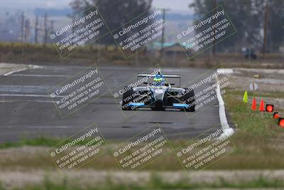 media/Mar-16-2025-CalClub SCCA (Sun) [[e72803ec8c]]/Group 6/Race (Turn 9)/